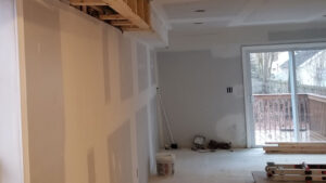 Wall